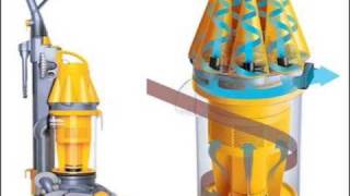 John Shuttleworth - Have you seen my Wife