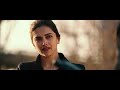 Vin Diesel And Deepika Padukone Kiss Scene In Xxx