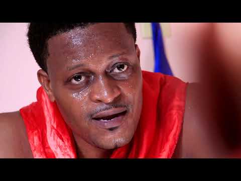 FULL CRIMINAL 8 # 1,2,3, 4