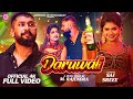 Daruwali I Full Video I Shree I Sai Satyajit I Odia Song I Aseema Panda I Baibhav I Ommsom Song