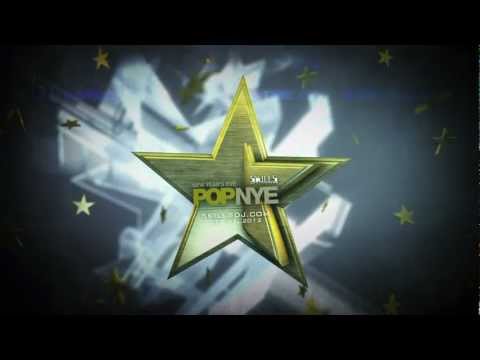 POPNYE 2012 After-movie