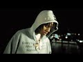 Jay Hound Move Different Official Music Video