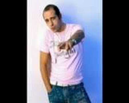 Checco Zalone - FIDUCIA NEL PROSSIMO