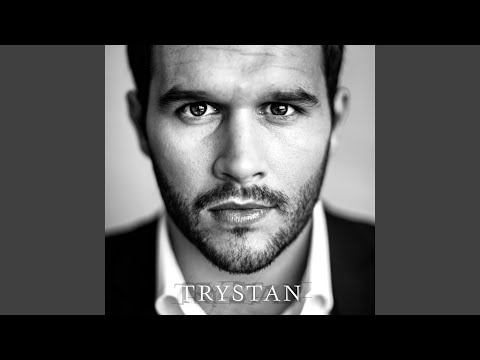 Dros Gymru'n Gwlad (Finlandia)