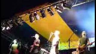 Enter the Haggis-&quot;Star of the County Down&quot;