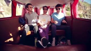 DJ Clock ft Beatenberg  Pluto  Remember You Official Music