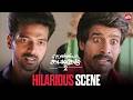 Soori S Ultimate Comedy From Vennila Kabadi Kuzhu 2 Vikranth Arthana Binu Sun NXT