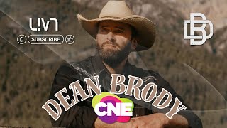 Dean Brody - Bush Party / Dirt Roads Scholar [LIVE] at the CNE - Toronto, ON