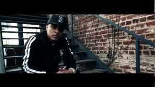 Trae Tha Truth - I'm On 2.0 (Official HD Video) [Explicit] (Ft. J.Cole, Kendrick Lamar &amp; More)