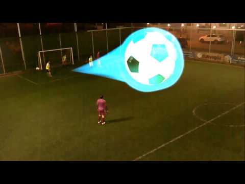 Swedish Sports Club 2 21.03.2016 19:00 - akillisaha.com