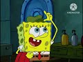 Just One Bite Ending Scene