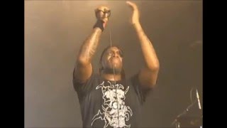 Sepultura start new album - Architects, tease - Alter Bride in studio - Texas Hippie Coalition, Rise