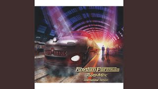 Download lagu Mission Cindelera mp3 Download lagu Mission Cindelera mp3