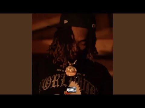 Swipe Life Freestyle