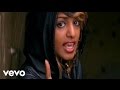 M.I.A. - Paper Planes