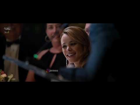 Rayan - Kanet Rohy ريان - كانت روحي (Kurdish Subtitle)