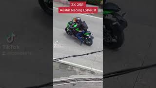 Download lagu kawasaki zx25r austin racing exhaust  #kawaskizx25r #ninja #austinracingexhaust mp3