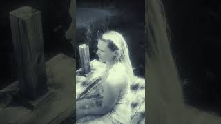 POV: summer ended and I took it personally | Original Celtic Fantasy Music