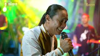 Download lagu CINTA & AIR MATA - AGUNG JUANDA || OM. POESAKA LIVE WIYU PACET mp3