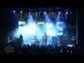 The Dandy Warhols - You Were The Last High (Live in Sydney) | Moshcam