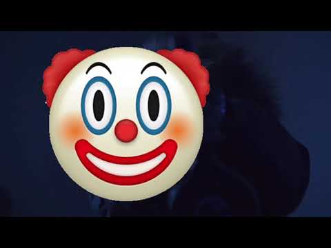 Fyndee Boyy- BeatBox Remix (Shot By Hdb Filmz) Official Music Video