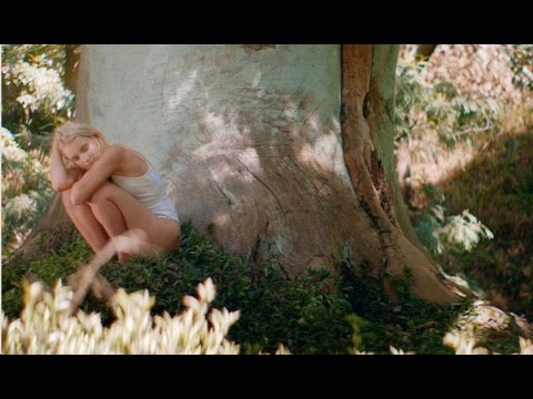 Thomas Gold feat. Jillian Edwards - Magic (Official Music Video)