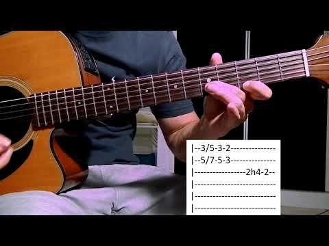 Melhor Ou Pior - Eduardo Costa