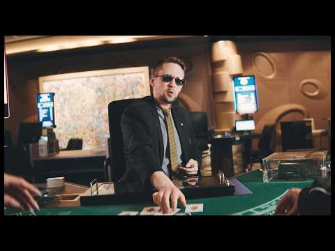 Video Thumbnail: Letztes JBB | Finale #RR | Kryo vs. DEAL (prod. by Medace)
