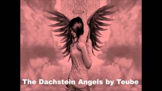 TEUBE - The Dachstein Angels