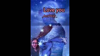 &quot;I Would&#39;ve Love you Anyway&quot;               songby;TRISHA YEARWOOD