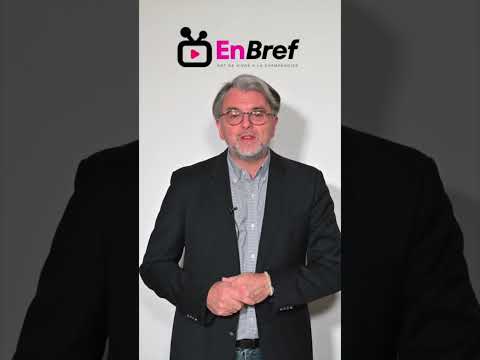 EnBref 4 -  Hebdomadaire Art de Vivre a la Champenoise