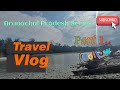 channel