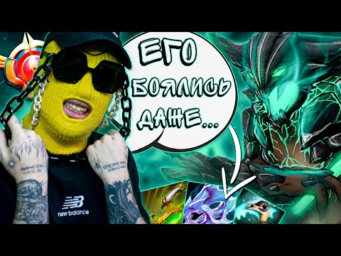ОД гайд от грандмастера😈10к OUTWORLD DEVOURER ВЕЧНЫЙ АСТРАЛ