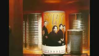 Download lagu WHY JALAN PERPISAHAN mp3 Download lagu WHY JALAN PERPISAHAN mp3