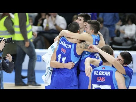 RESUMEN ¡Tuenti Móvil Estudiantes da la sorpresa en el derbi!