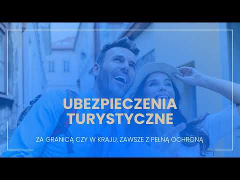 Centrum finansowe-Ubezpieczenia, kredyty, leasingi - video