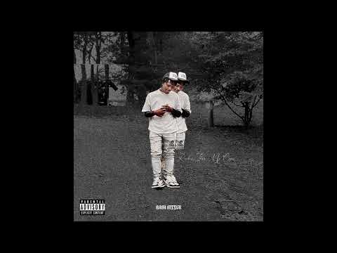 XAI - Richer Than My Opps (Official Audio)
