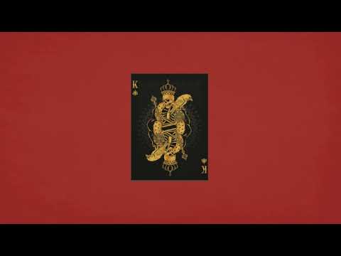 [FREE] Drake X Future Type Beat 2020 "Fold" (Produced by Fadertrack)