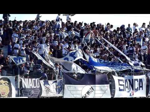 Jorge Newbery de Comodoro Rivadavia 1 - Maronese de Neuquen 1