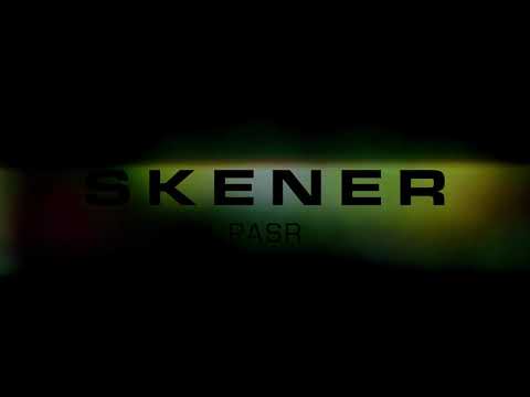 PASR - Skener prod.Tomek