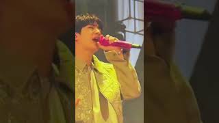 Download lagu BTS Jin “Normal Korean verse”. #bts #btsarmy #jin #kimseokjin #seokjin #normal #korean mp3