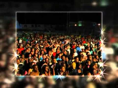 DVD Thalyta 20 Anos de Thalyta no Feni tenis Clube Feira de Santa BAHIA  (DJIL)