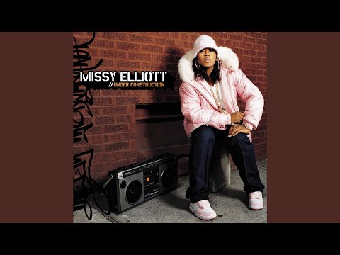 Funky Fresh Dressed (feat. Ms. Jade)