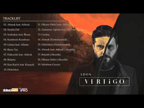 HiphoplifePRO and Ados