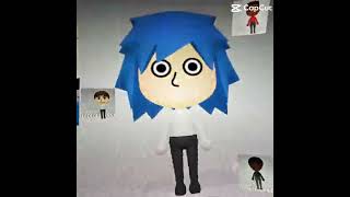 Kelis and them fire remix