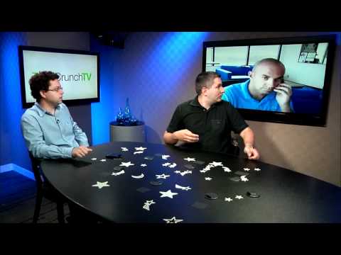 Fly or Die Blackberry