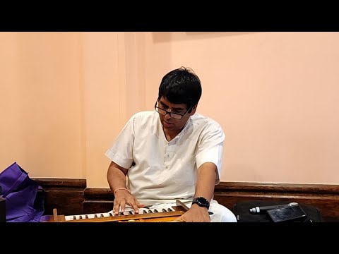 Sravanam Saturday - SB 1.18.23-31 - Pariksit offends Samika Rsi - HG Prema Sindhu prabhu