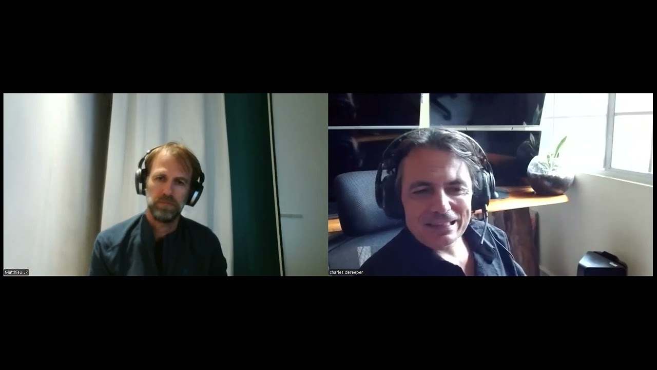 Inflation / off the grid : la reponse du solaire est elle viable ? (proposition a la fin)