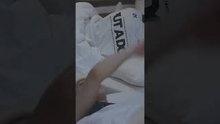 Download lagu ChaMin Moment that will make your heart attack 🤭 #bangchan #seungmin #chanmin #straykids mp3