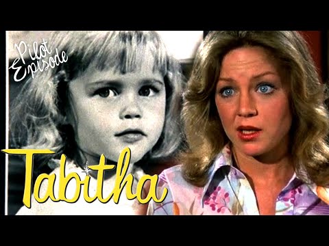 Full Episode | The Pilot | Season 1 Episode 1 | Tabitha